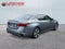 2020 Nissan Altima 2.5 SL