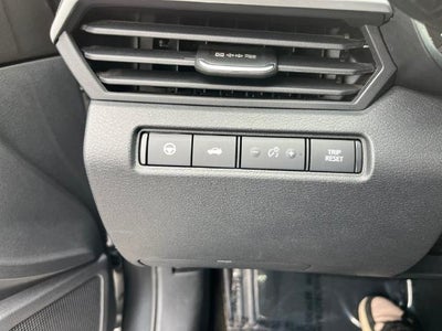2020 Nissan Altima 2.5 SL
