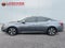 2020 Nissan Altima 2.5 SL