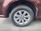 2010 Ford Flex SE