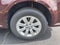 2010 Ford Flex SE