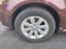2010 Ford Flex SE