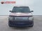2010 Ford Flex SE