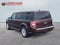 2010 Ford Flex SE