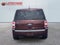2010 Ford Flex SE