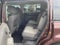 2010 Ford Flex SE