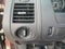 2010 Ford Flex SE