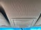 2010 Ford Flex SE