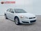 2015 Chevrolet Impala Limited LTZ