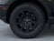 2026 Ford Bronco Sport Badlands InTransit