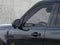 2026 Ford Bronco Sport Badlands InTransit