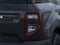 2026 Ford Bronco Sport Badlands InTransit