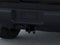 2026 Ford Bronco Sport Badlands InTransit