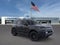 2026 Ford Bronco Sport Badlands InTransit
