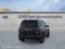 2026 Ford Bronco Sport Badlands InTransit