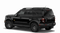 2026 Ford Bronco Sport Badlands InTransit
