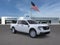 2026 Ford Maverick XL InTransit