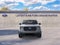2026 Ford Maverick XLT InTransit