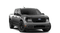 2026 Ford Maverick XLT InTransit