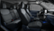 2026 Ford Maverick XLT InTransit