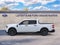 2026 Ford Maverick XLT InTransit