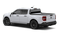 2026 Ford Maverick XLT InTransit