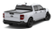 2026 Ford Maverick XLT InTransit