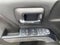 2016 Chevrolet Silverado 1500 LT LT2
