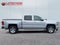 2016 Chevrolet Silverado 1500 LT LT2