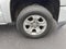 2016 Chevrolet Silverado 1500 LT LT2