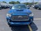 2016 Toyota Tacoma SR5 V6