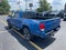 2016 Toyota Tacoma SR5 V6