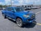 2016 Toyota Tacoma SR5 V6