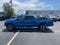 2016 Toyota Tacoma SR5 V6