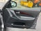 2014 INFINITI QX50 Journey