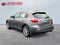 2014 INFINITI QX50 Journey
