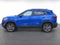2022 Kia Seltos LX