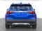 2022 Kia Seltos LX