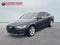 2012 Audi A6 3.0 Premium Plus quattro
