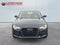 2012 Audi A6 3.0 Premium Plus quattro