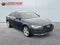 2012 Audi A6 3.0 Premium Plus quattro