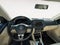 2018 Volkswagen Tiguan Limited 2.0T 4Motion