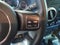 2014 Jeep Wrangler Rubicon