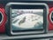 2020 Jeep Wrangler Unlimited Rubicon 4WD