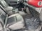 2020 Jeep Wrangler Unlimited Rubicon 4WD