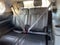 2023 Jeep Grand Cherokee L Limited 4WD