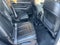 2023 Jeep Grand Cherokee L Limited 4WD