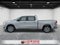 2022 RAM 1500 Big Horn/Lone Star 4WD