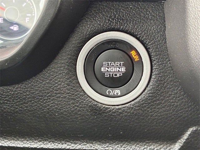 2022 RAM 1500 Big Horn/Lone Star 4WD