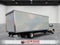 2026 Ford F-650SD Base